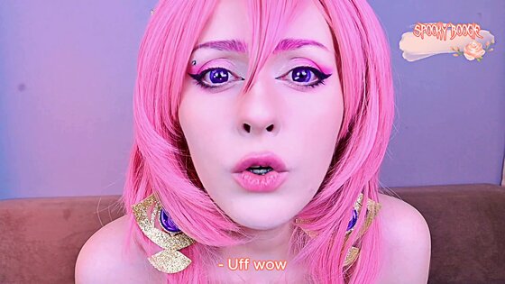 dildo blowjob pornhat joi cum and dont stop