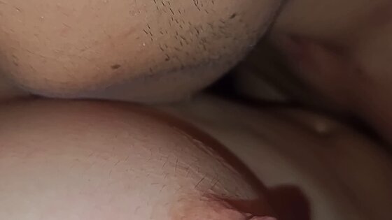 cumshot pornhat pinay masturbting