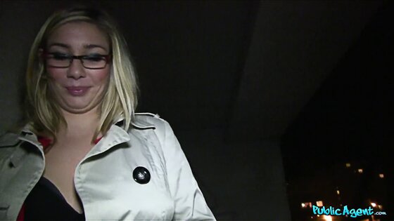 publicagent pornhat public agent sex for money 18 cute hot sexy girl
