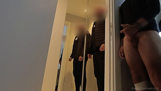 cuckolds pornhat sexwife cuckold hotwife