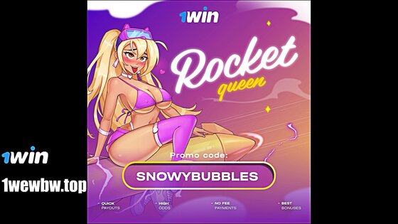real pornhub anime blowjob porn