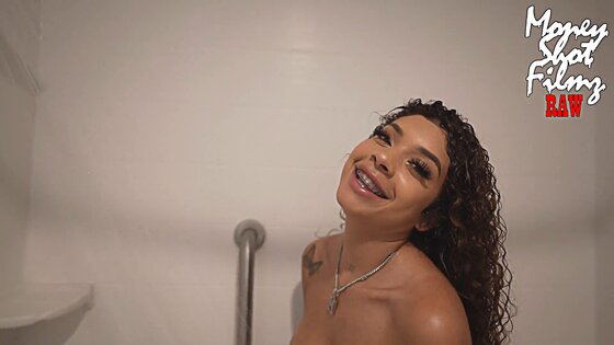 big dick pornhub fat guy creampie teen porn videos