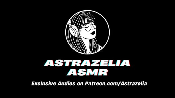 erotic audio for men pornhub ffm piss drink porn videos