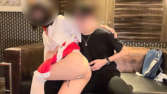 blowjob pornhub japanese av女優 shiho