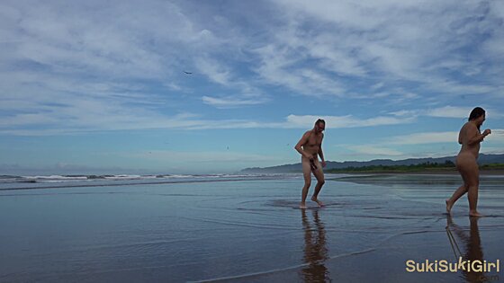 amateur pornhub nude beach dreams swingers