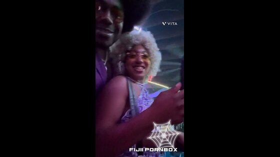 big black long dick porno black girl