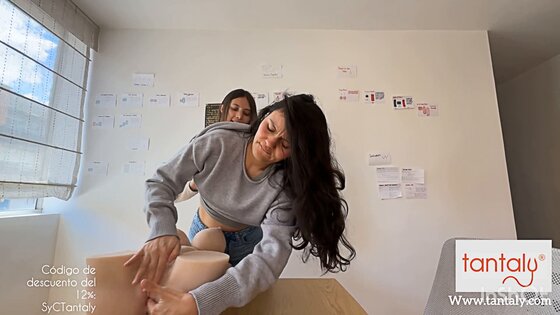 real sex porno espanol baby sister