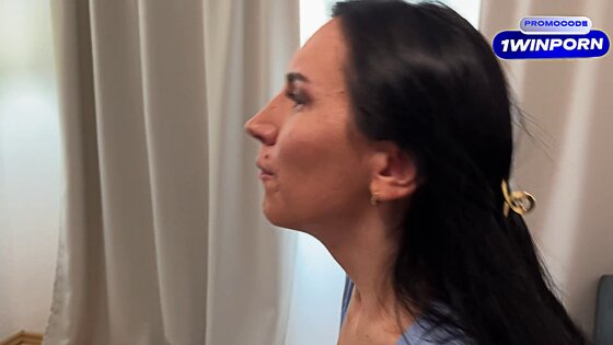 milf sloppy blowjob pornone blowjobs stepmom