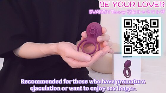 kink pornone male sex doll toy