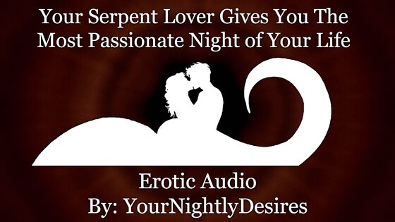 multiple creampie pornone sex man with snakes