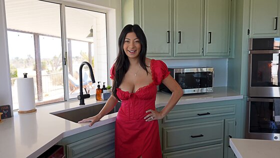 amateur pornonenaughtyfamily thanksgiving withcheating wife
