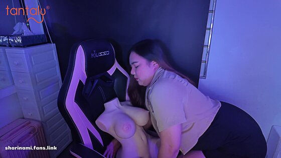 pinay dirty talk pornone@pinoy%sex girl