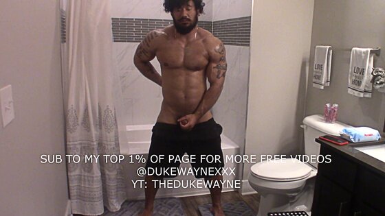 sex pornsexvidjoi