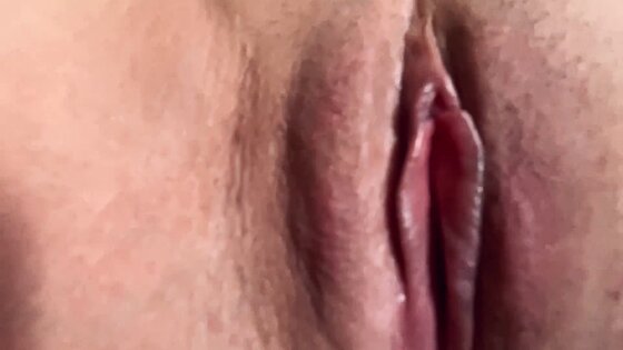 wet pussy sound pov close up lick pussy porn videos