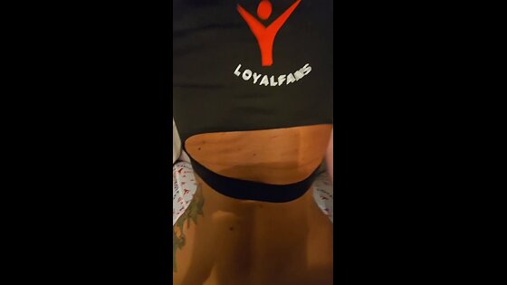 mature mom pov doggystyle tube8 porn