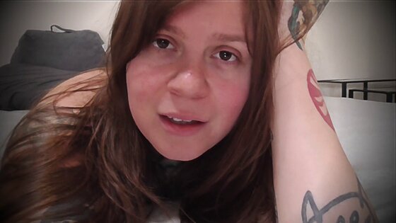 accent fetish pov fuck tubegalore sister