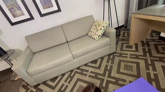 pov doggystyle pov tight pussy ride fuq creampie