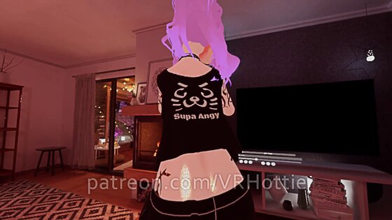 pov blowjob pov virtual blowjob cum