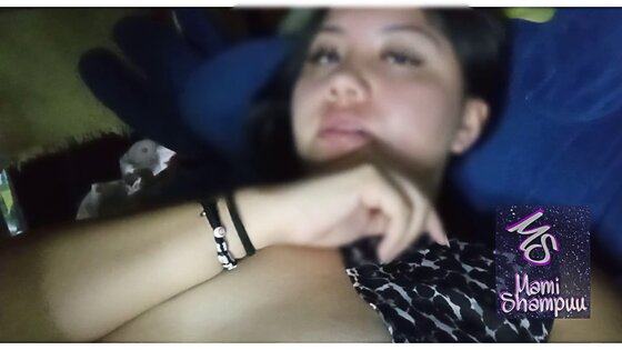 friends fuck povspanish redtube