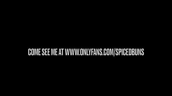 female orgasm pov👅❤️*virtual💋blowjob cum