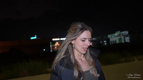 hookup pretty virgin teen creampie