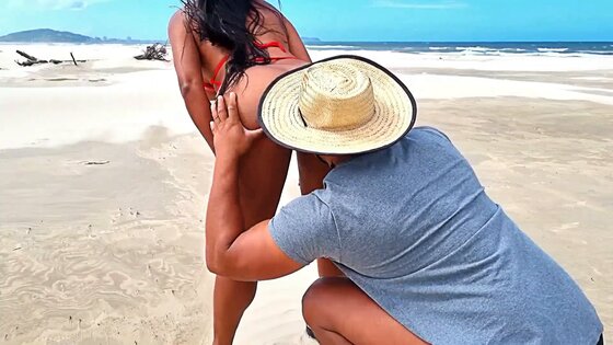 butt plug public publicbeach nude sex pornone