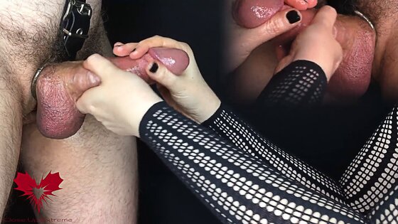 long stroke purple mushroom redtube head porn videos