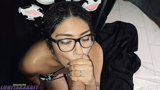 pete putri💖🔥#cinta blowjob porn videos