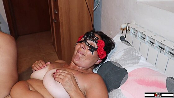 doggystyle quickie🍌!porno