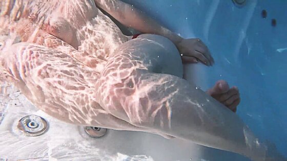 squirt compilation real orgasm solo compilation