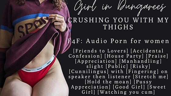hold the moan redtube asmr sex whisper porn videos