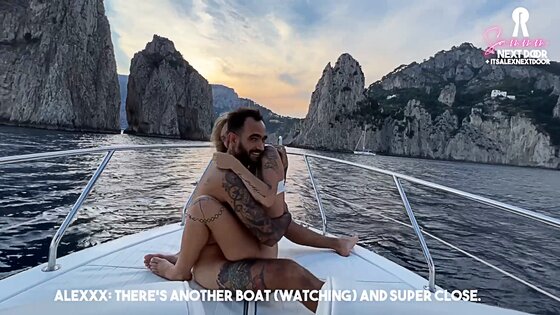 blonde redtube fuck boat filipino
