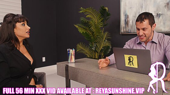 office sex redtube hot sex boss secretary