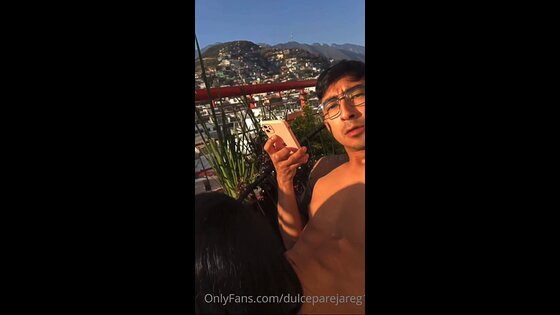 mexico redtube latina de monterrey