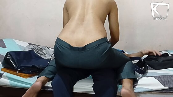 filipina redtube pinay student and teacher sexscandal