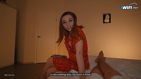 18 year cute girl redtube👅🔥😈cute teen share bed porn videos