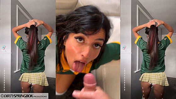 muslim redtube💦tiktok