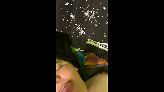 bbc rides the dick