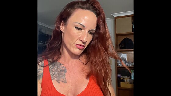 vibrator review rita peach clit masturbation xhamster
