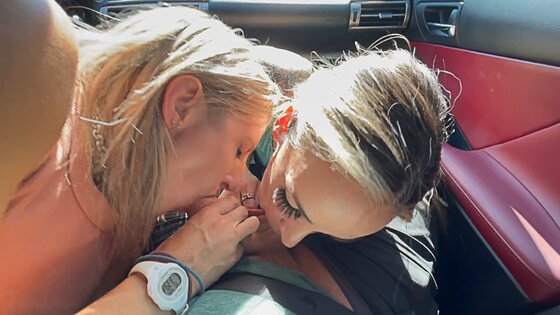 petite road girls sex for money xxx