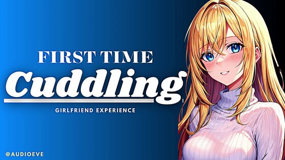 erotic audio for men romance cuddle porn videos