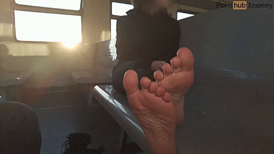 feet romance foot ixxx fetish