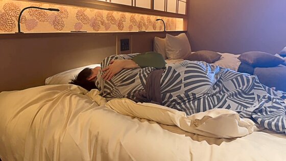 private video romanticjapanhot porn videos