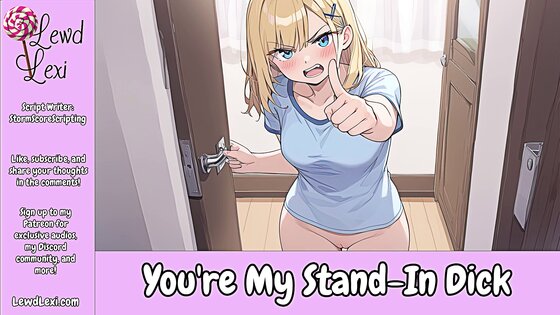 rude girl roommate gangbang