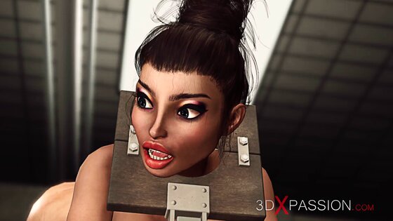 rough roughprisonporn3 ixxx