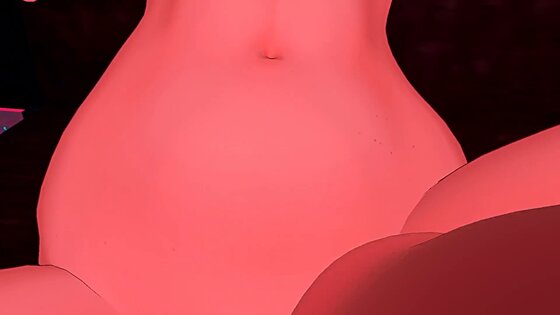 pov rule34%%)xvideos😏%hentai