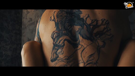 fairy tale ruskie)($zrelye🖤mamki porno fotki seksa shk