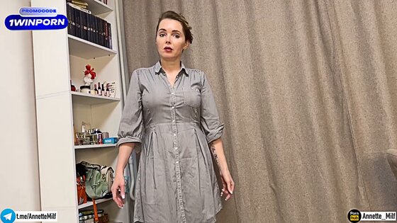 real sex russian teen school sunporno girl anal