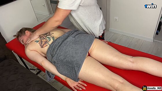 russian russianmomand son massage xvideos xxx