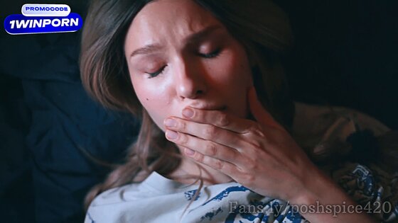 missionary orgasm russian!(sex🍌with english subtitle